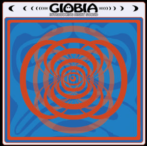 Giobia Introducing Night Sound