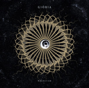 Giobia Magnifier